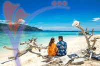 Sibuan Island, Sabah