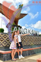 Dataran Lang, Langkawi, Kedah