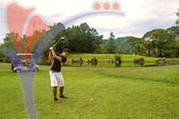 Perlis Golf Club