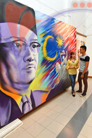 Balai Seni