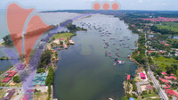 Pantai Seri Tujuh, Kelantan