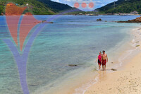 Redang Island, Terengganu
