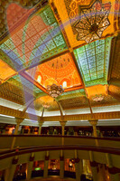 Galeria Perdana, Langkawi, Kedah