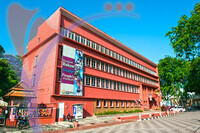 The People Museum - Melaka
