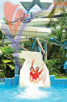 Afamosa Resort