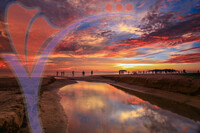 Tanjung Aru Beach
