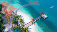 Pulau Rawa 11