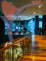 Sarawak Culture Museum