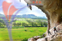 Bukit Keteri