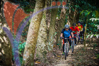 Taman Cabaran