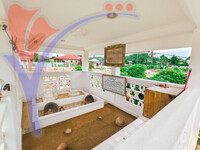 Makam Tok Kenali