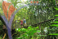 National Park
