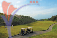 Afamosa Resort