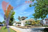 Kuala Kangsar Bandar Diraja - Perak