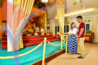 Muzium Diraja