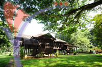 Rumah Tok Su