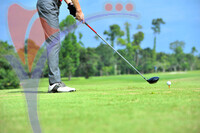 Eastwood Miri & Golf Resort - Sarawak