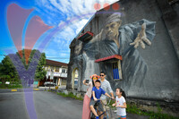 Street Arts