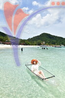 Laguna Resort