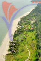 Tanjung Rhu