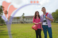 Sarawak Museum