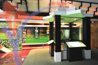 Museum Negeri Terengganu
