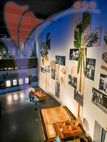 Sarawak Culture Museum