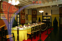 Seri Menanti Museum