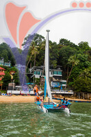 Perhentian Island, Terengganu