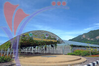 Ladang Anggur