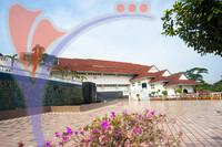 Tunku Abdul Rahman Putra Memorial - Kuala Lumpur