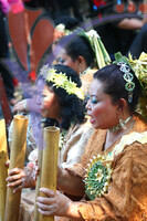 Pulau Carey Mah Meri