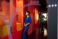 Muzium Kuala Selangor