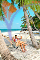 Rawa Island, Johor