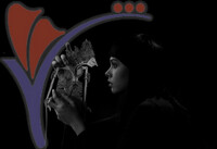 Wayang Kulit