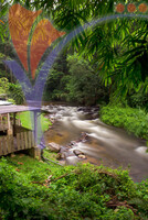 Pangsun, Selangor