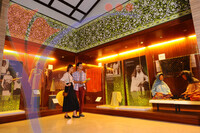 Muzium Negeri