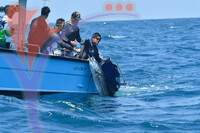 The Royal Pahang Billfish International Challenge