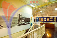 Melaka Gallery - Melaka