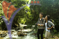 Sungai Chiling