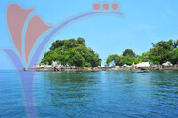 Pulau Giam - Pulau Pangkor - Perak