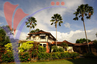 Rumah Merdeka