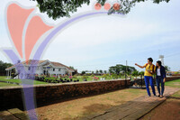 Kota Kuala Kedah - Kedah