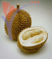 Durian