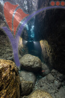 Sipadan 10