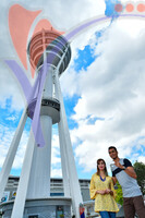 Menara Alor Setar