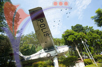 Royal Malaysia Police Museum - Kuala Lumpur