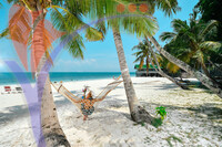 Rawa Island, Johor