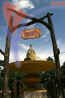 Tampin - Negeri Sembilan