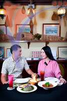 Jawa Peranakan Cafe_georgetown